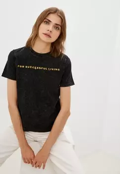 Футболка Diesel