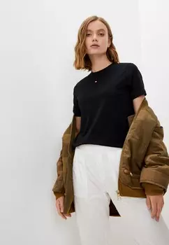 Футболка Diesel