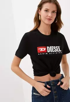 Футболка Diesel