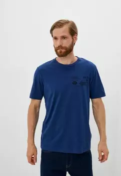 Футболка Diesel