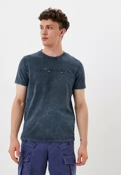 Футболка Diesel