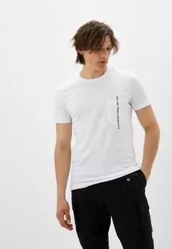 Футболка Diesel