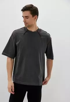 Футболка Diesel