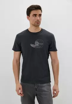 Футболка Diesel