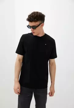 Футболка Diesel