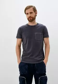 Футболка Diesel