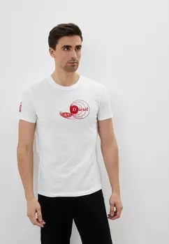 Футболка Diesel