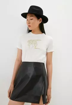 Футболка Diesel