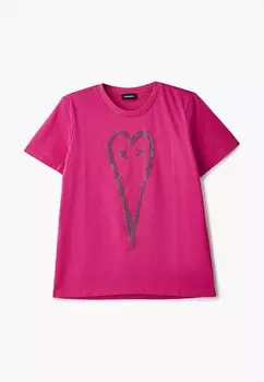 Футболка Diesel