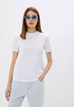 Футболка Diesel