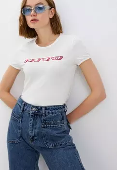 Футболка Diesel