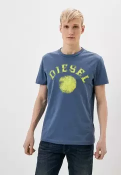 Футболка Diesel