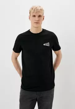 Футболка Diesel