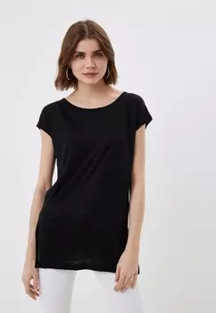 Футболка Diesel