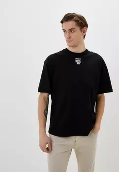 Футболка Diesel