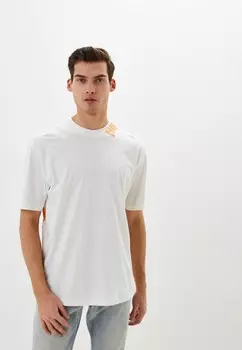 Футболка Diesel