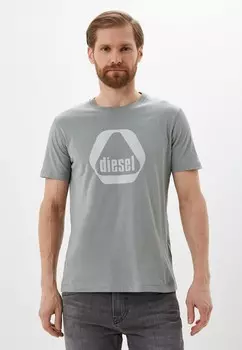 Футболка Diesel