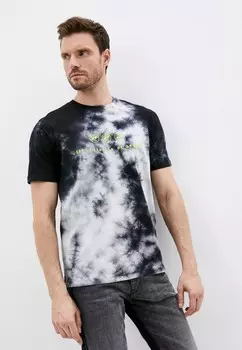 Футболка Diesel