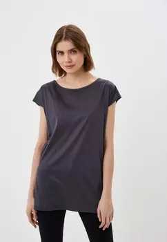 Футболка Diesel