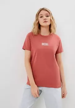 Футболка Diesel