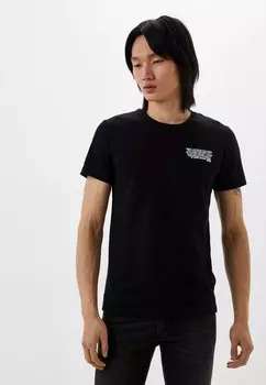 Футболка Diesel