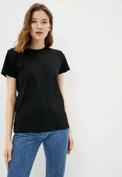 Футболка Дирз