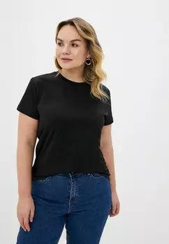 Футболка Дирз