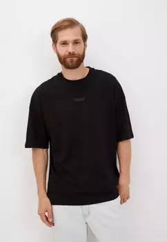 Футболка Display