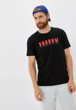 Футболка Display