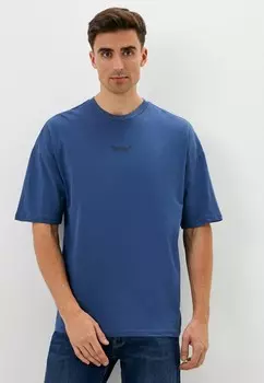 Футболка Display