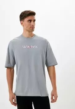 Футболка Display