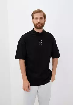 Футболка Display