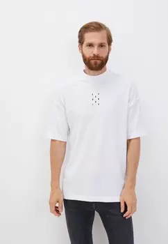 Футболка Display