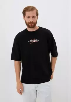 Футболка Display