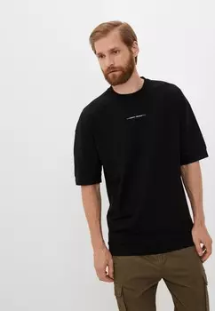 Футболка Display