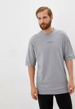 Футболка Display