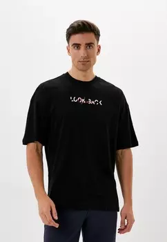 Футболка Display