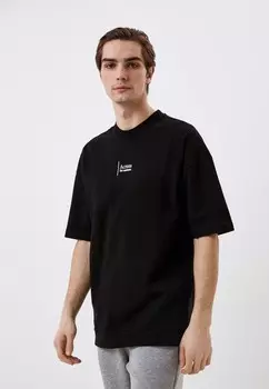 Футболка Display