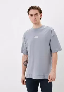 Футболка Display