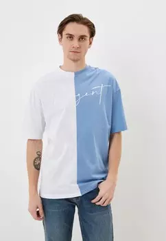 Футболка Display