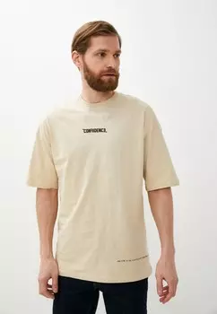 Футболка Display