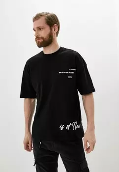 Футболка Display