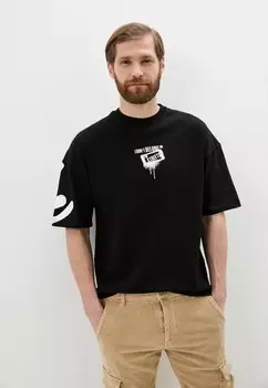 Футболка Display