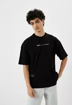 Футболка Display