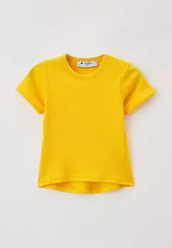 Футболка Diva Kids