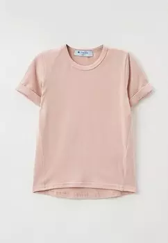 Футболка Diva Kids