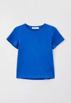 Футболка Diva Kids