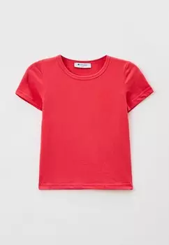 Футболка Diva Kids