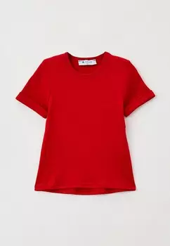 Футболка Diva Kids