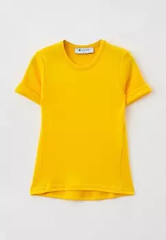 Футболка Diva Kids